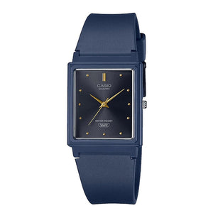 Reloj Casio para Hombre MQ-38UC-2A1ER