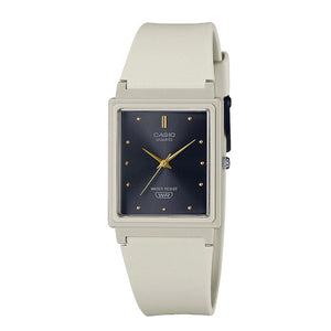 Reloj Casio para Hombre MQ-38UC-8AER