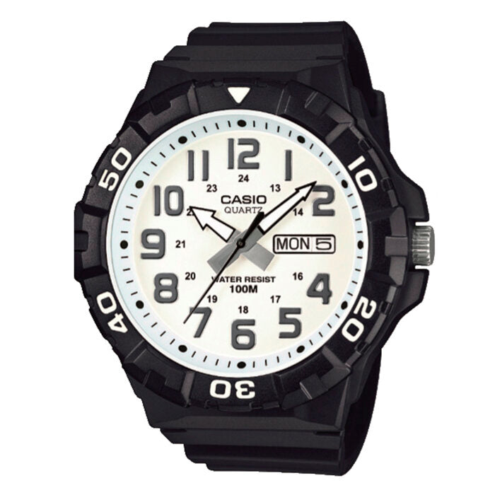 Reloj Casio para Hombre MRW-210H-7AVEF