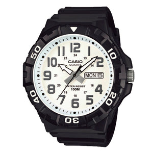 Reloj Casio para Hombre MRW-210H-7AVEF