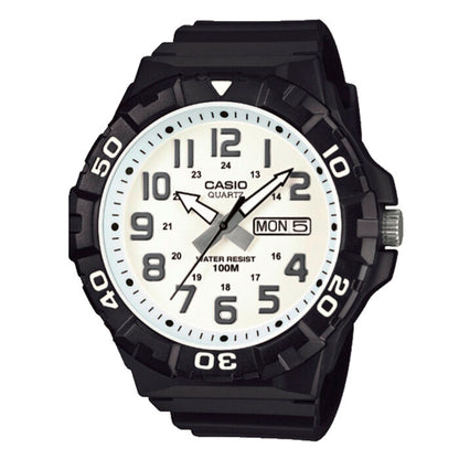 Reloj Casio para Hombre MRW-210H-7AVEF