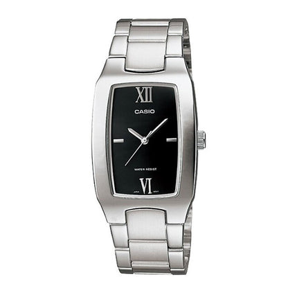 Reloj Casio para Hombre MTP-1165A-1C2DF
