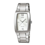 Reloj Casio para Hombre MTP-1165A-7C2DF