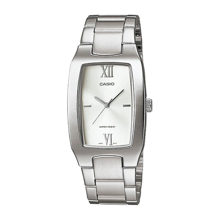 Reloj Casio para Hombre MTP-1165A-7C2DF