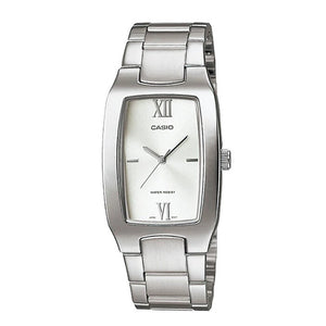 Reloj Casio para Hombre MTP-1165A-7C2DF
