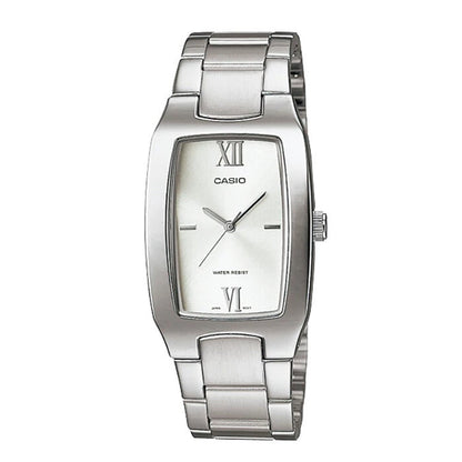 Reloj Casio para Hombre MTP-1165A-7C2DF
