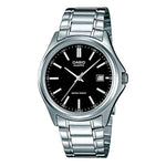 Reloj Casio MTP-1183PA-1AEG