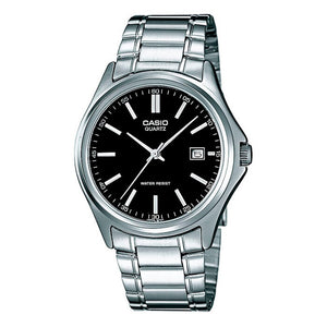 Reloj Casio MTP-1183PA-1AEG