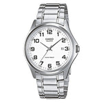 Reloj Casio para Hombre MTP-1183PA-7BEF