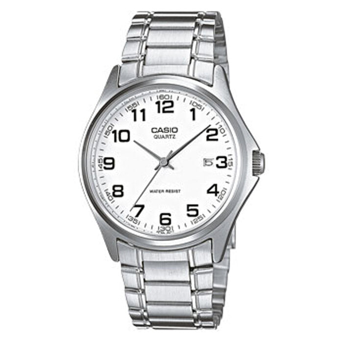 Reloj Casio para Hombre MTP-1183PA-7BEF