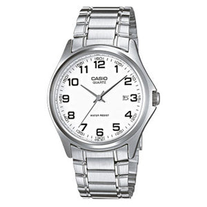 Reloj Casio para Hombre MTP-1183PA-7BEF