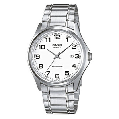 Reloj Casio para Hombre MTP-1183PA-7BEF