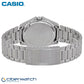 Reloj Casio para Hombre MTP-1183PA-7BEF