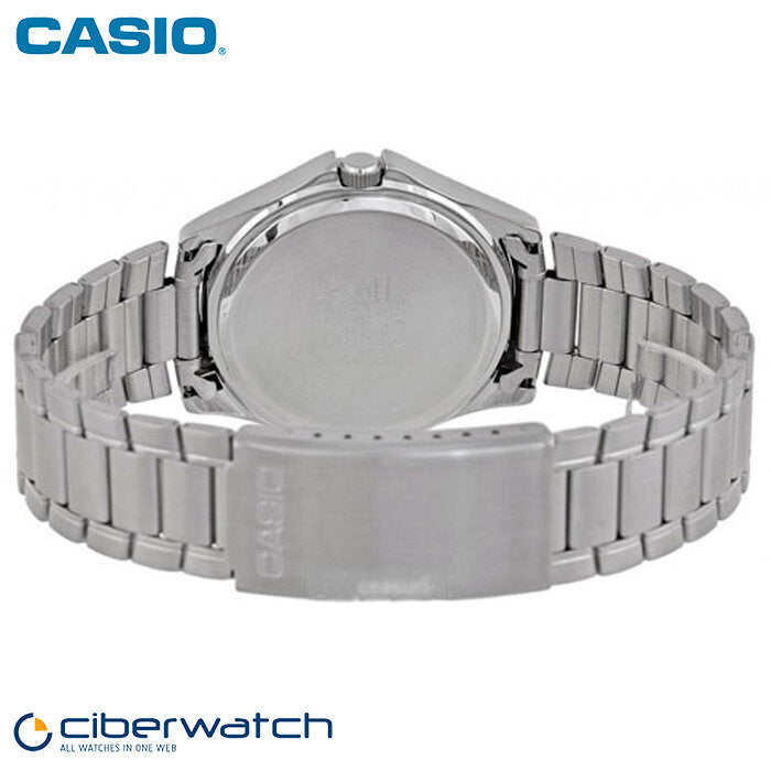 Reloj Casio para Hombre MTP-1183PA-7BEF