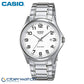 Reloj Casio para Hombre MTP-1183PA-7BEF