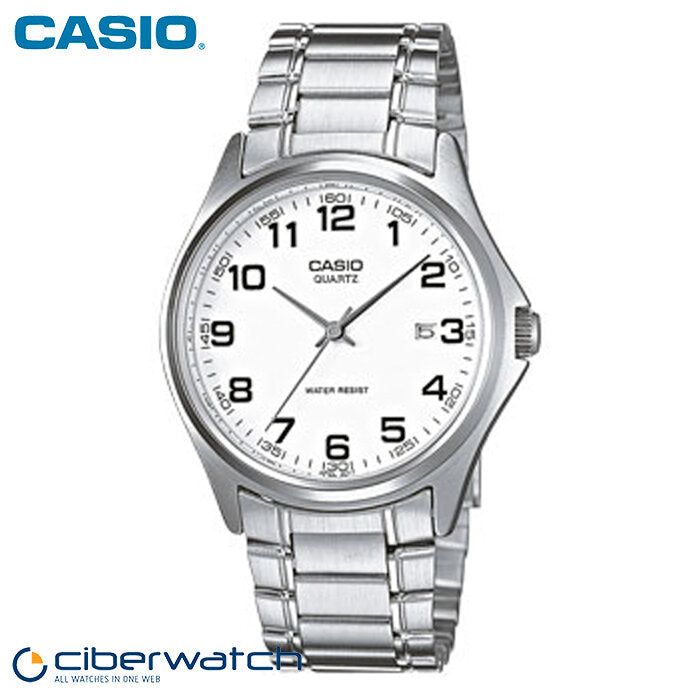Reloj Casio para Hombre MTP-1183PA-7BEF