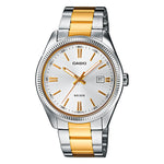 Reloj Casio para Hombre MTP-1302PSG-7AVEF