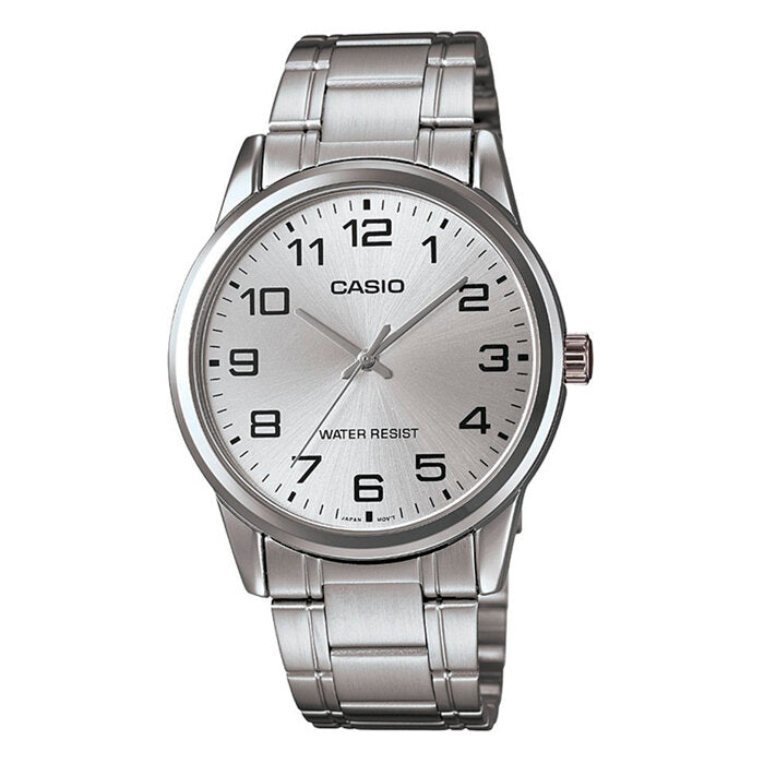 Reloj Casio para Hombre MTP-V001D-7BUDF