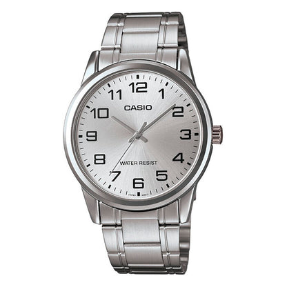 Reloj Casio para Hombre MTP-V001D-7BUDF