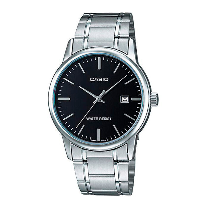 Reloj Casio para Hombre MTP-V002D-1AUDF