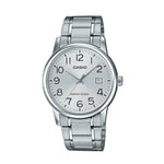 Reloj Casio para Hombre MTP-V002D-7BUDF