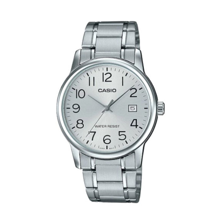 Reloj Casio para Hombre MTP-V002D-7BUDF
