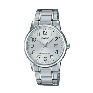 Reloj Casio para Hombre MTP-V002D-7BUDF