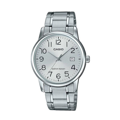Reloj Casio para Hombre MTP-V002D-7BUDF