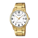 Reloj Casio para Hombre MTP-V002G-7B2UDF