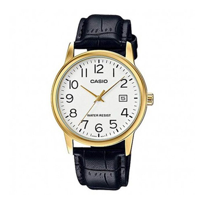 Reloj Casio para Hombre MTP-V002GL-7B2UDF