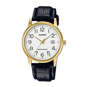 Reloj Casio para Hombre MTP-V002GL-7B2UDF