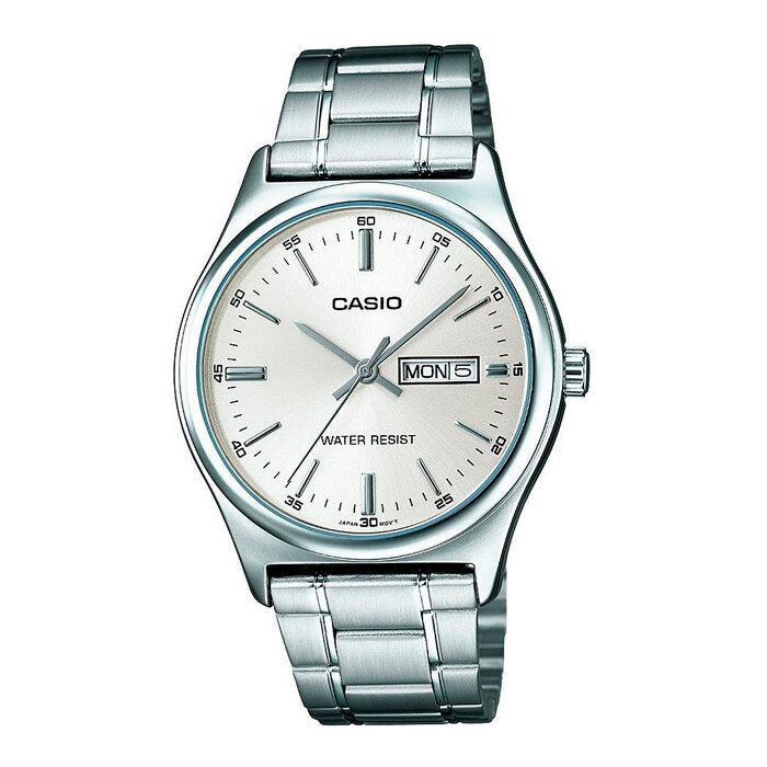 Reloj Casio para Hombre MTP-V003D-7AUDF