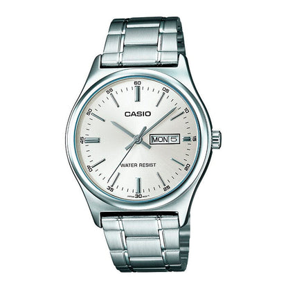 Reloj Casio para Hombre MTP-V003D-7AUDF