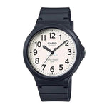 Reloj Casio para Hombre MW-240-7BVDF