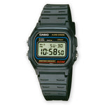 Reloj Casio para Hombre W-59-1VQES