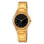 Reloj Casio para Mujer LTP-1130N-1ARDF