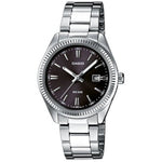 Reloj Casio para Mujer LTP-1302PD-1A1VEG