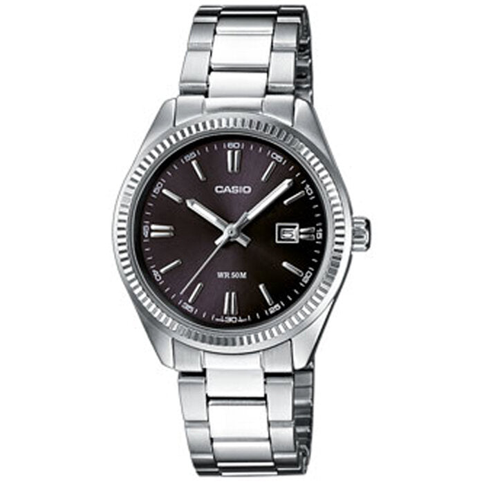 Reloj Casio para Mujer LTP-1302PD-1A1VEG