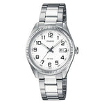 Reloj Casio para Mujer LTP-1302PD-7BVEG