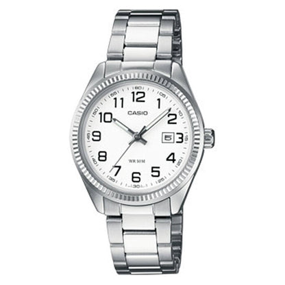 Reloj Casio para Mujer LTP-1302PD-7BVEG