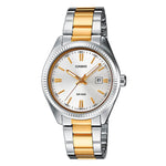 Reloj Casio para Mujer LTP-1302PSG-7AVEF