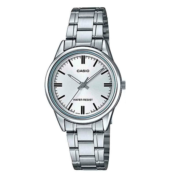 Reloj Casio para Mujer LTP-V005D-7AUDF