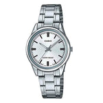 Reloj Casio para Mujer LTP-V005D-7AUDF