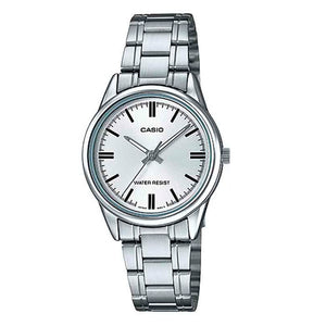 Reloj Casio para Mujer LTP-V005D-7AUDF