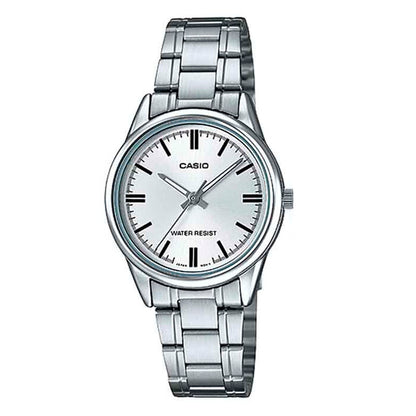 Reloj Casio para Mujer LTP-V005D-7AUDF