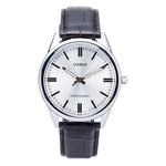 Reloj Casio para Mujer LTP-V005L-7AUDF