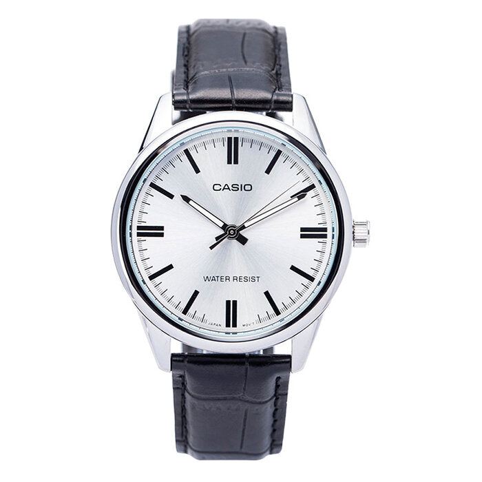 Reloj Casio para Mujer LTP-V005L-7AUDF