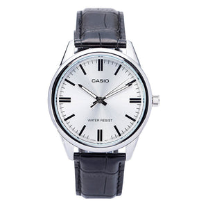 Reloj Casio para Mujer LTP-V005L-7AUDF