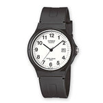 Reloj Casio para Mujer MW-59-7BVDF