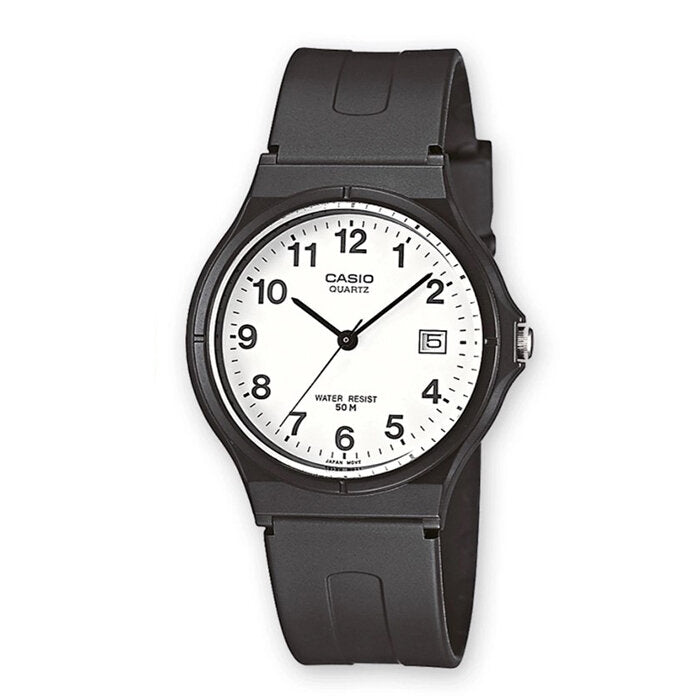 Reloj Casio para Mujer MW-59-7BVDF